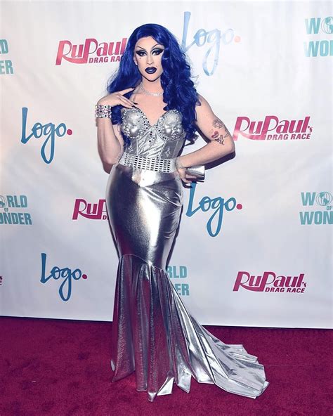 @lailamcqueen 